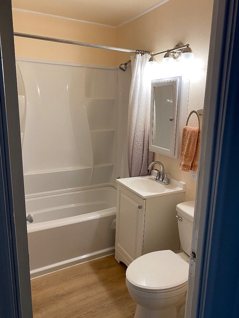 Furnished Finder property 375466_1 photo 17