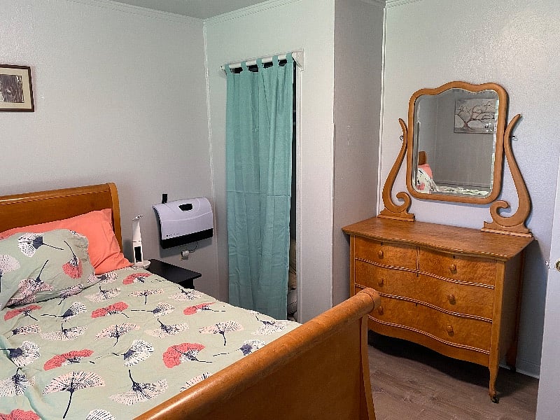 Furnished Finder property 375466_1 photo 6