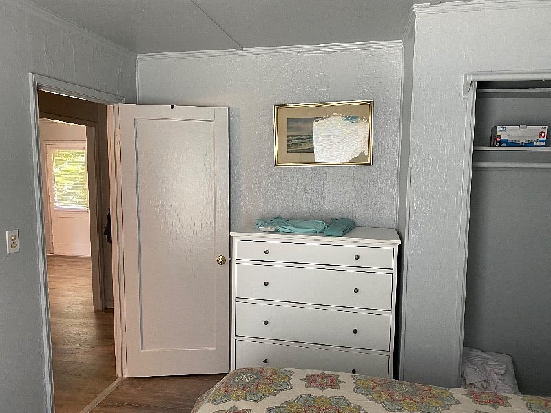 Furnished Finder property 375466_1 photo 7
