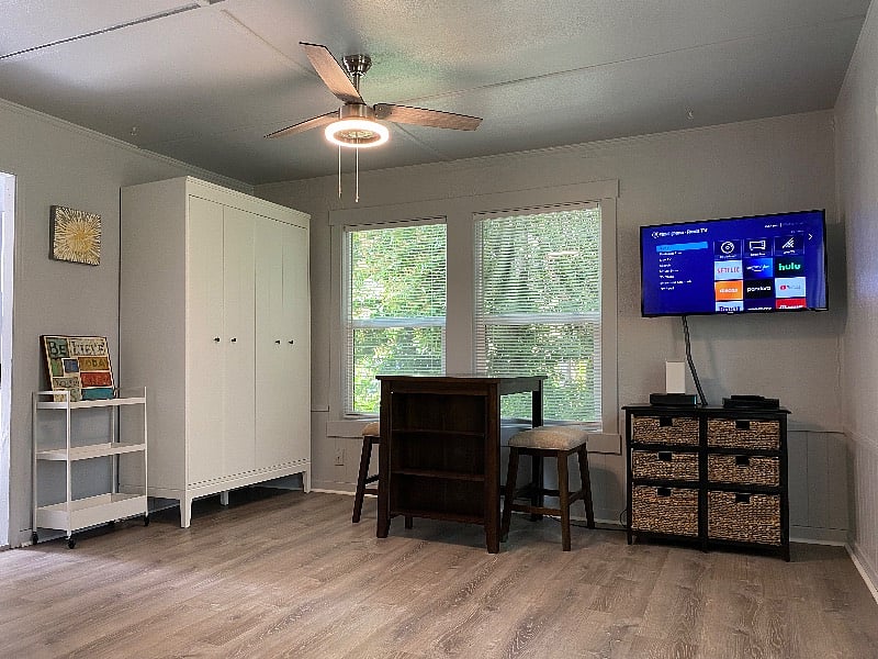 Furnished Finder property 375466_1 photo 4