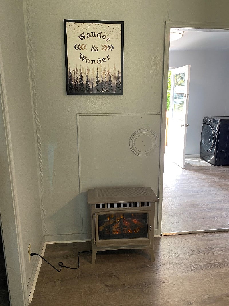 Furnished Finder property 375466_1 photo 14