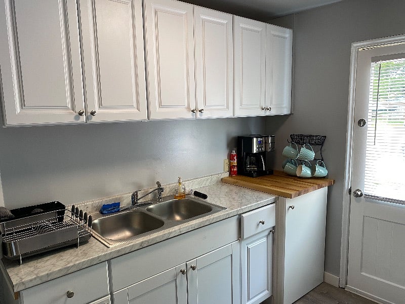 Furnished Finder property 375466_1 photo 13