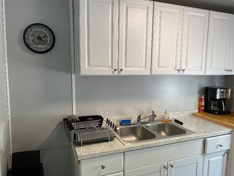 Furnished Finder property 375466_1 photo 15