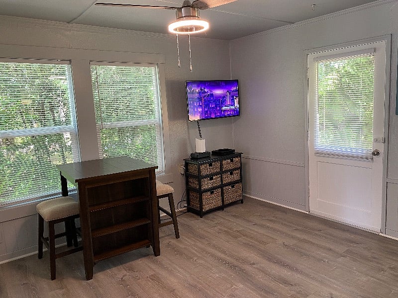 Furnished Finder property 375466_1 photo 16
