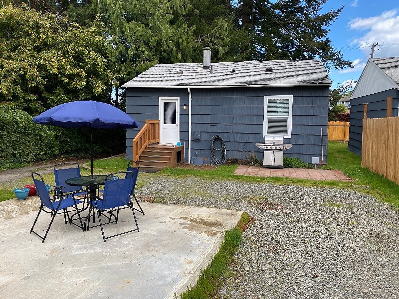 Furnished Finder property 375466_1 photo 11