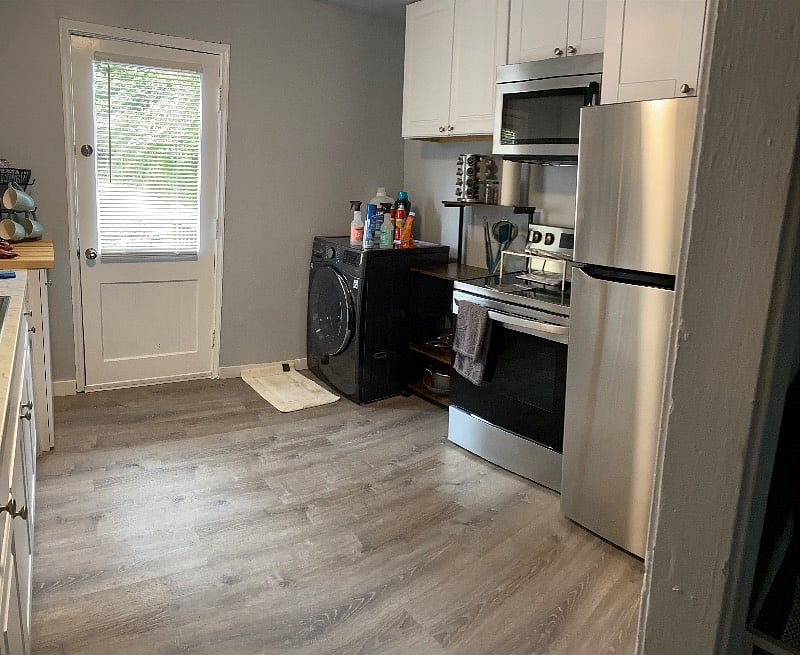 Furnished Finder property 375466_1 photo 10