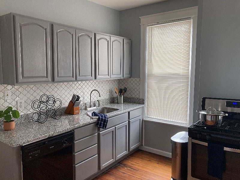 Furnished Finder property 375468_1 photo 7