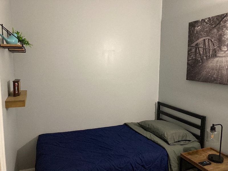 Furnished Finder property 375468_1 photo 12