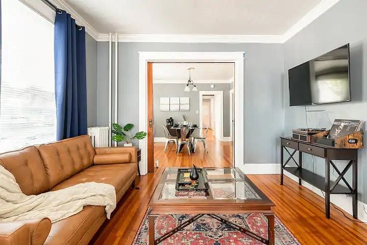 Furnished Finder property 375468_1 photo 14