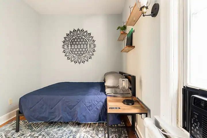 Furnished Finder property 375468_1 photo 11