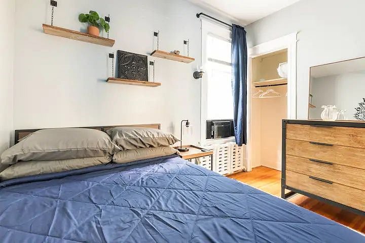 Furnished Finder property 375468_1 photo 10