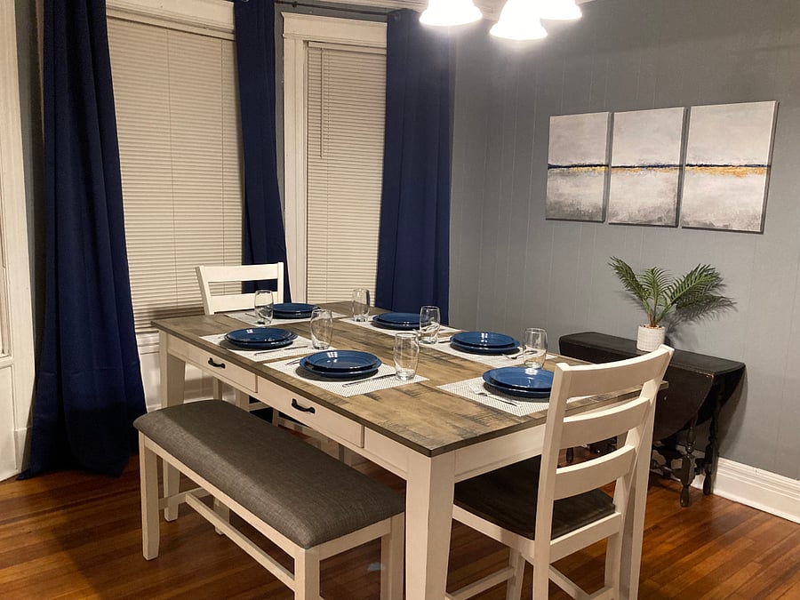 Furnished Finder property 375468_1 photo 15