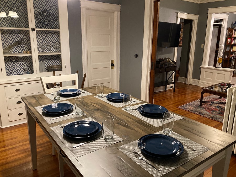 Furnished Finder property 375468_1 photo 16