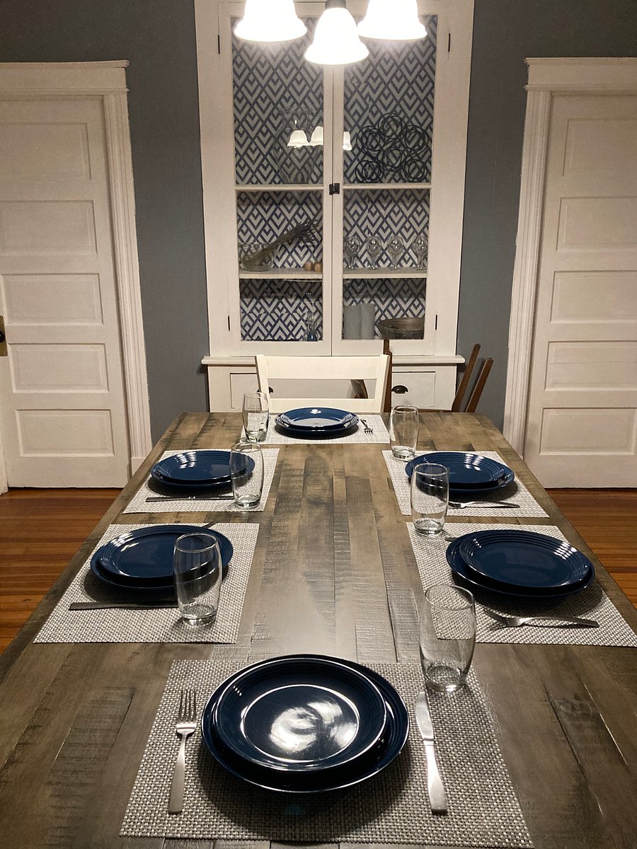 Furnished Finder property 375468_1 photo 17