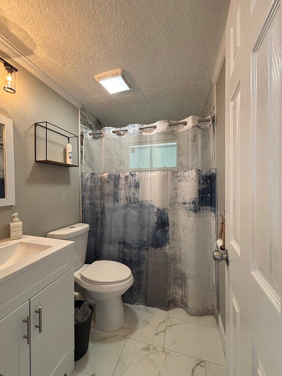 Furnished Finder property 375477_1 photo 10