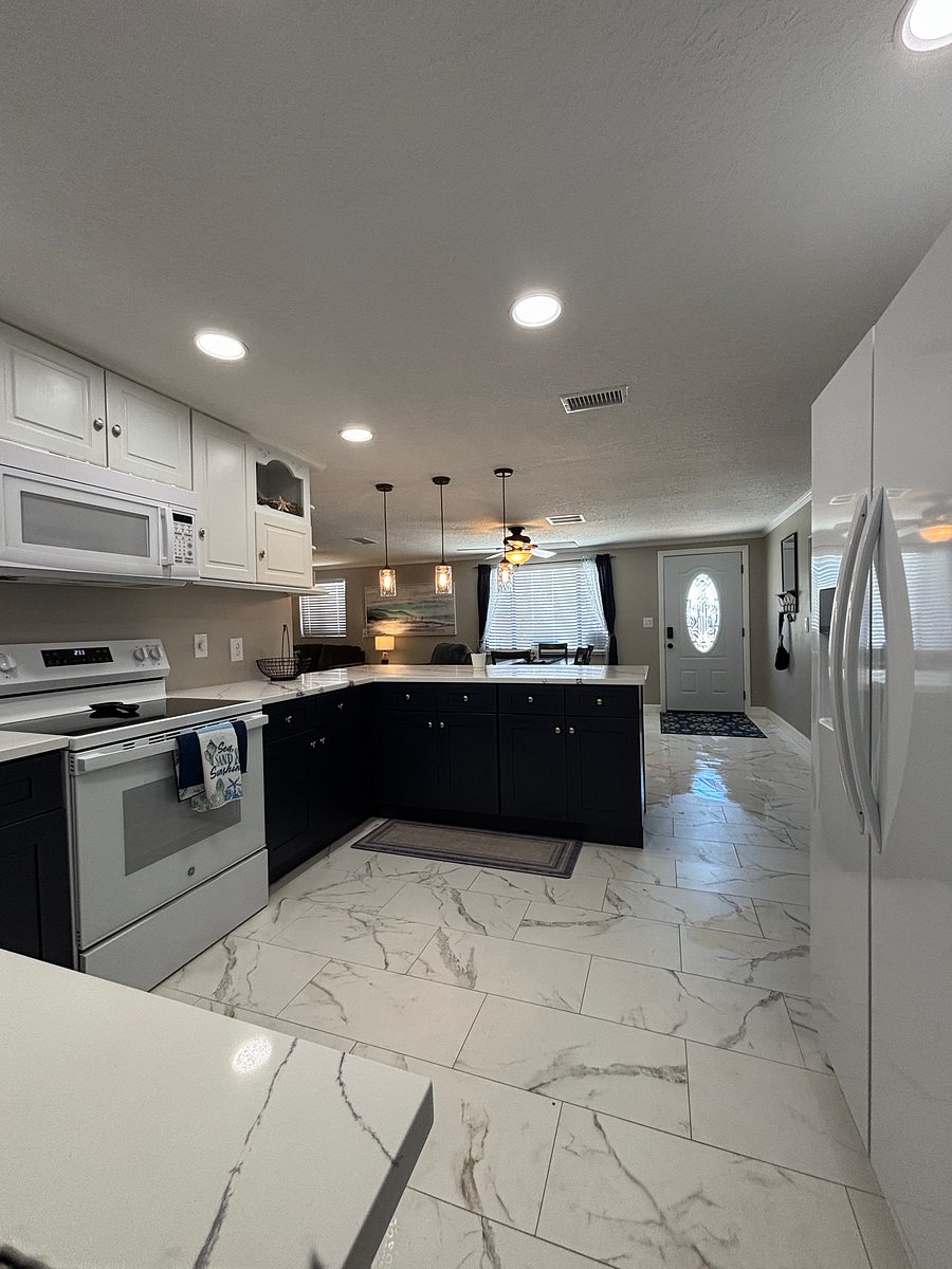 Furnished Finder property 375477_1 photo 15