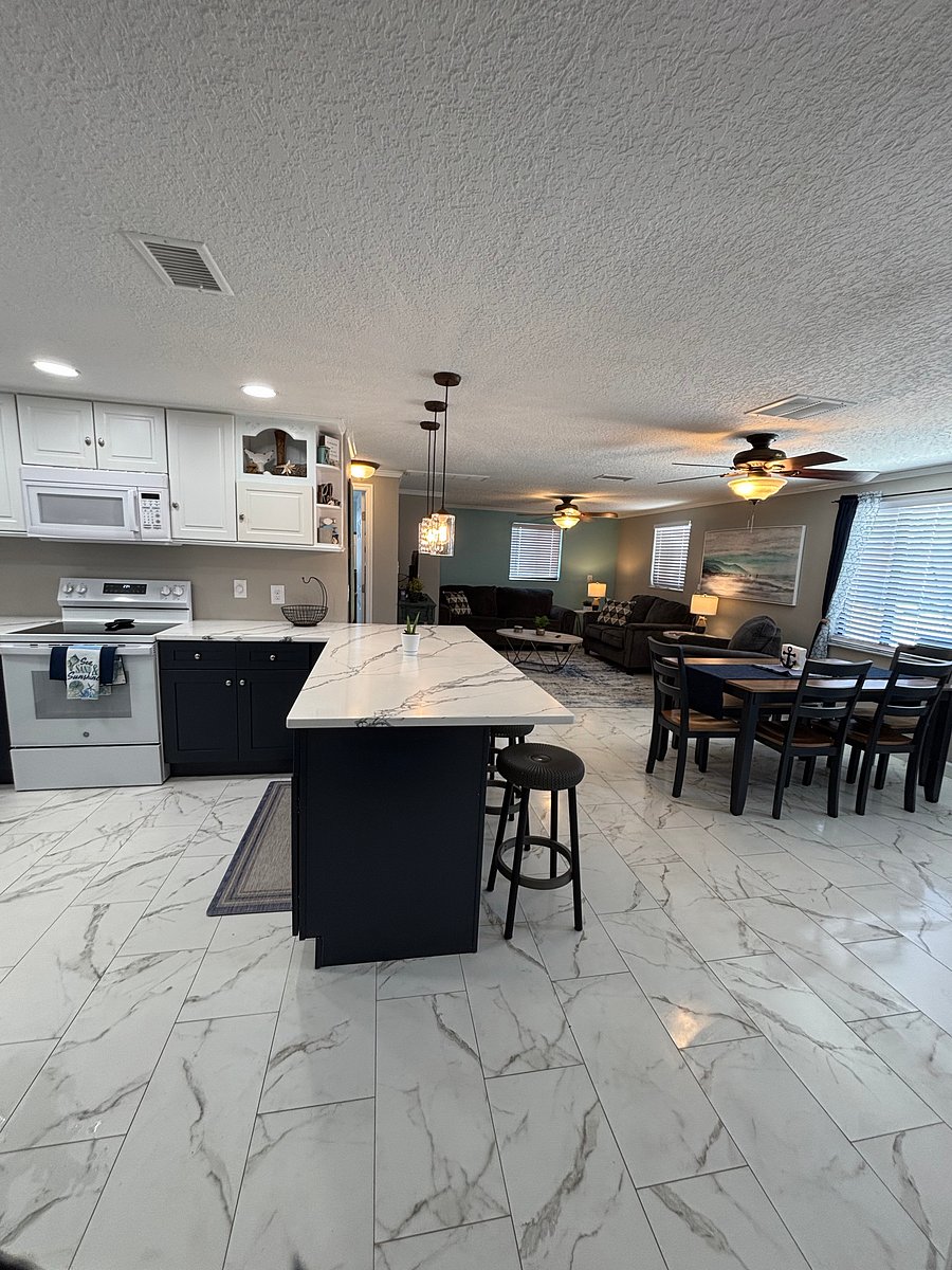 Furnished Finder property 375477_1 photo 16