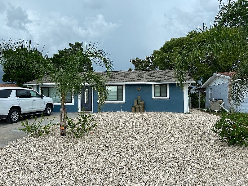 Furnished Finder property 375477_1 photo 1