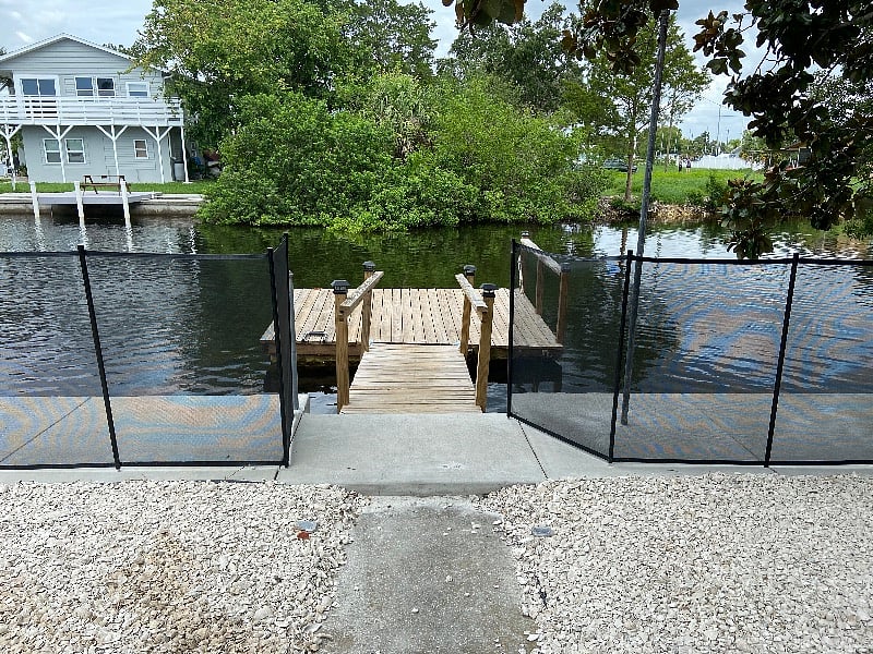 Furnished Finder property 375477_1 photo 2