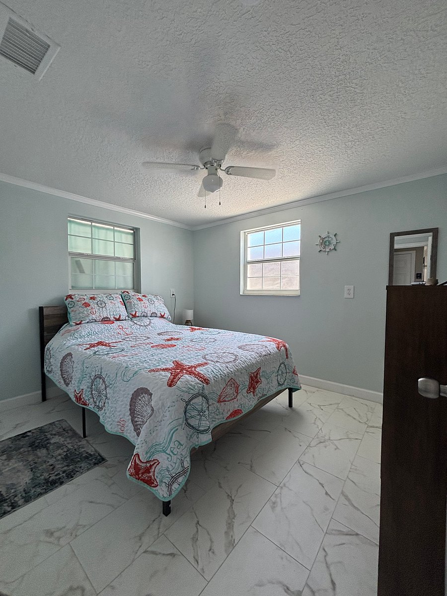Furnished Finder property 375477_1 photo 11