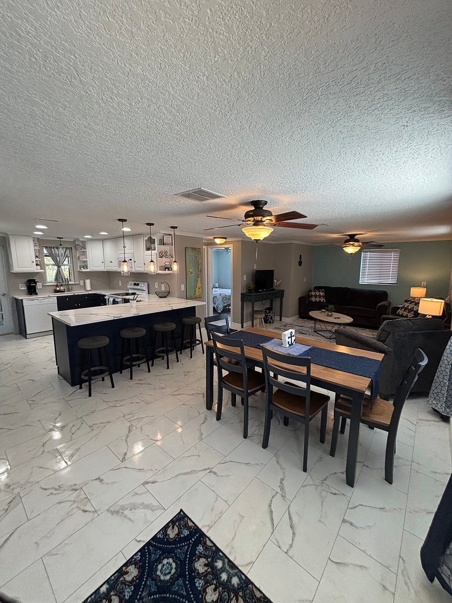 Furnished Finder property 375477_1 photo 12