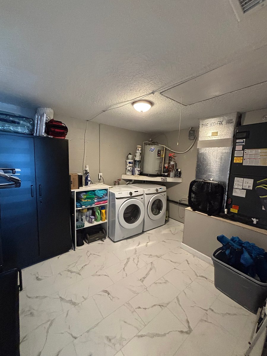 Furnished Finder property 375477_1 photo 8
