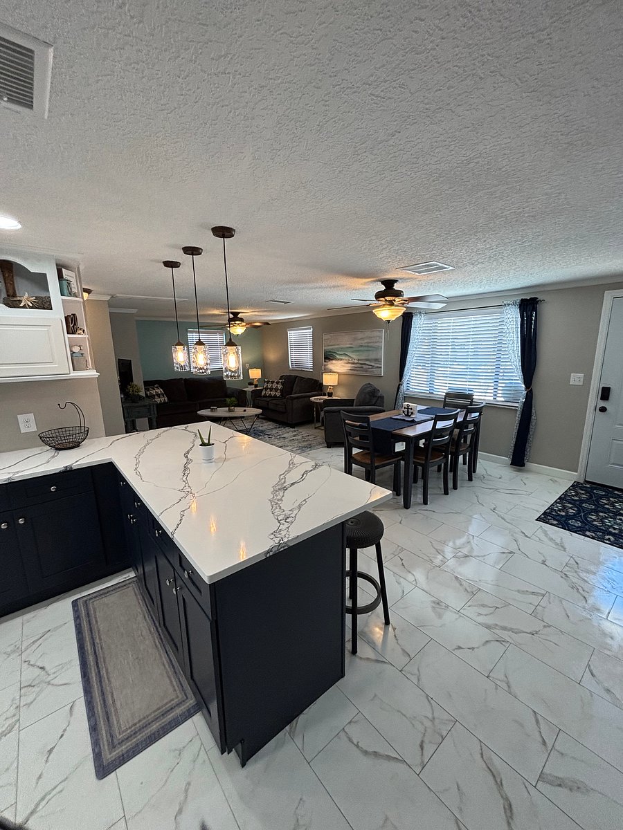 Furnished Finder property 375477_1 photo 14