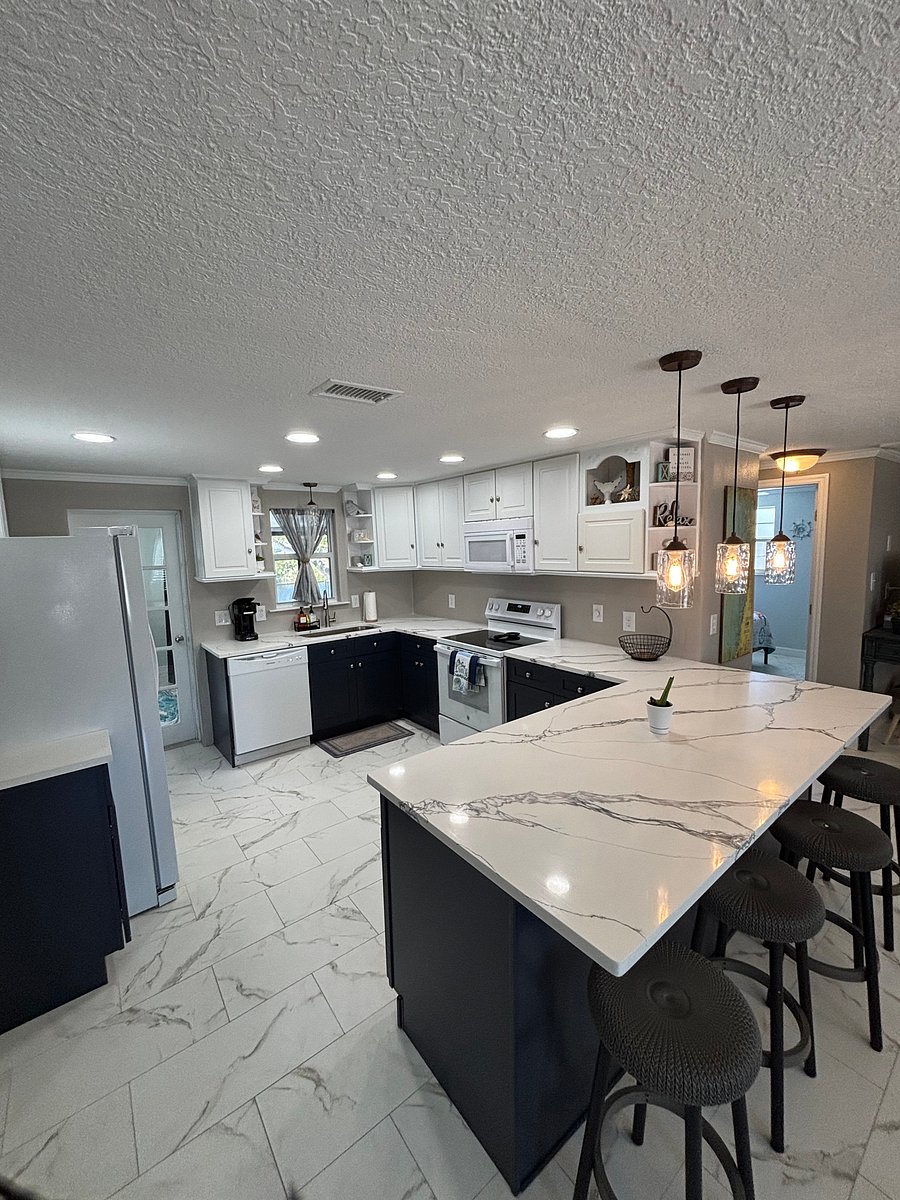 Furnished Finder property 375477_1 photo 13