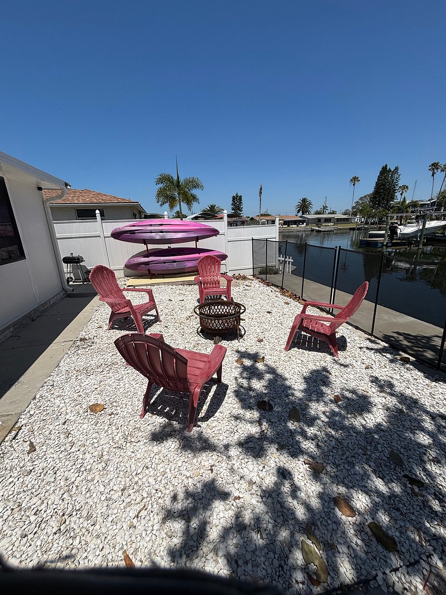 Furnished Finder property 375477_1 photo 5