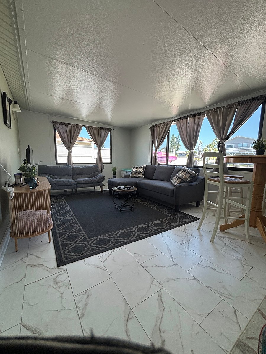 Furnished Finder property 375477_1 photo 4