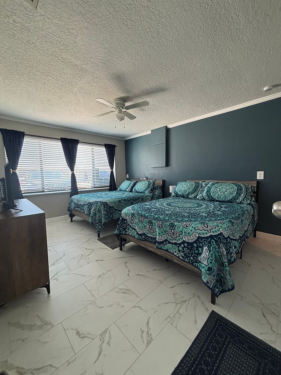 Furnished Finder property 375477_1 photo 7
