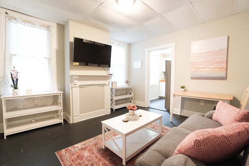 Furnished Finder property 375489_1 photo 3