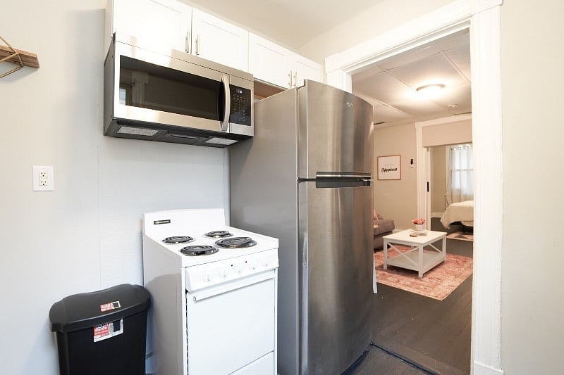 Furnished Finder property 375489_1 photo 6