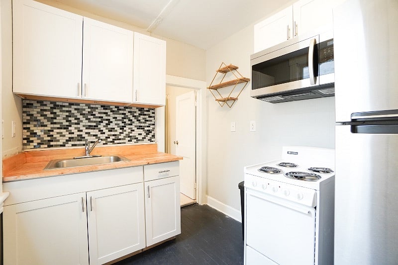 Furnished Finder property 375489_1 photo 7