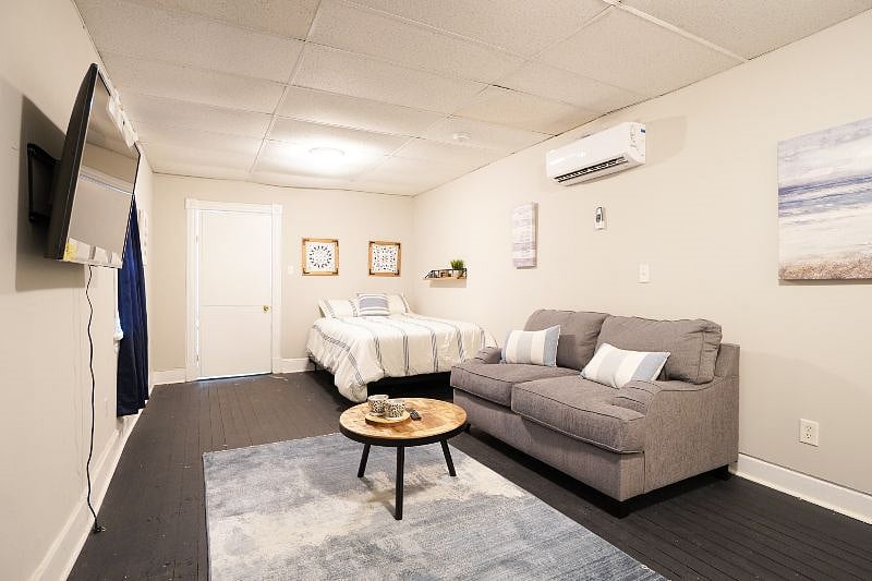 Furnished Finder property 375489_2 photo 4