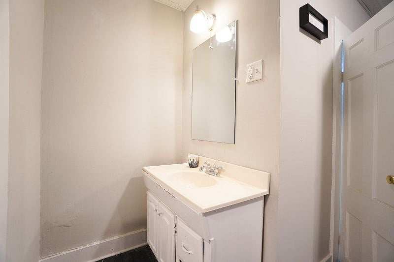 Furnished Finder property 375489_2 photo 6