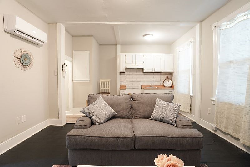 Furnished Finder property 375489_3 photo 5