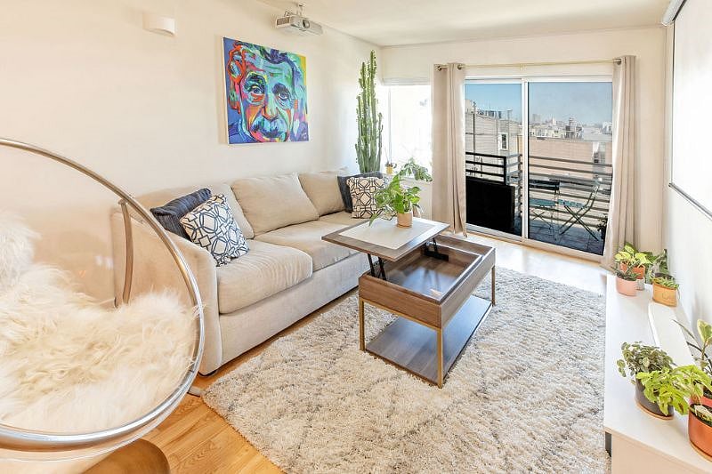 Furnished Finder property 375491_1 photo 3