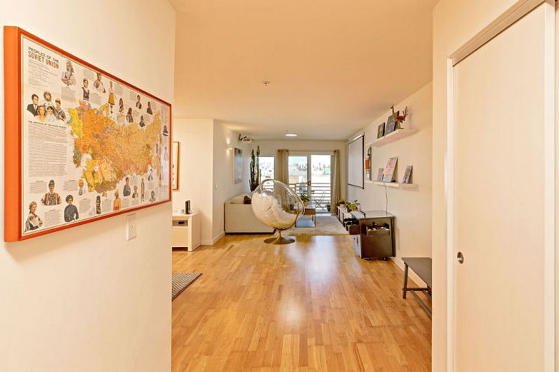 Furnished Finder property 375491_1 photo 5