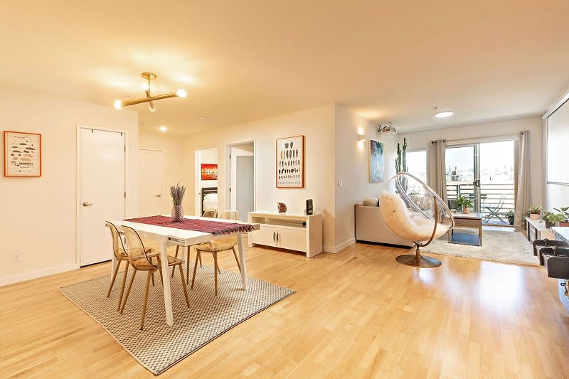 Furnished Finder property 375491_1 photo 6