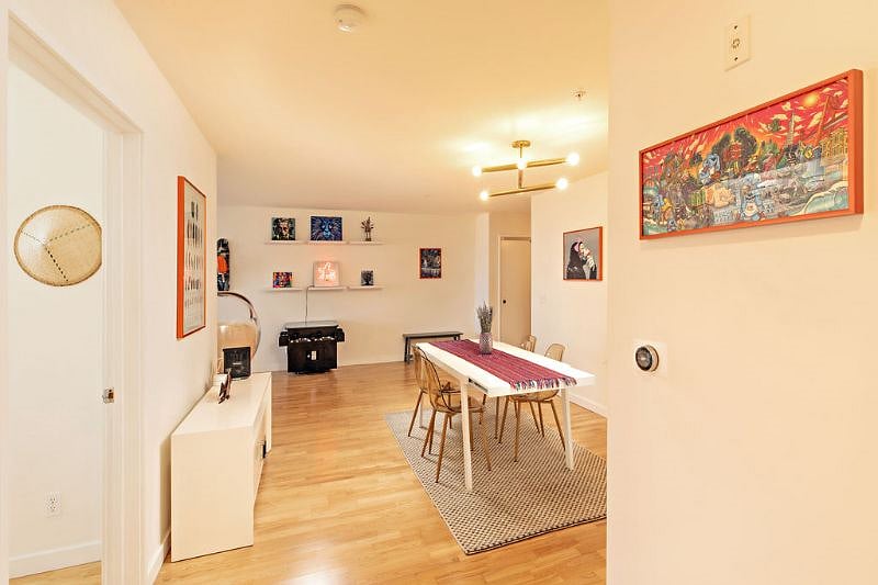 Furnished Finder property 375491_1 photo 7