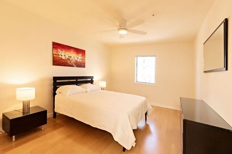 Furnished Finder property 375491_1 photo 8