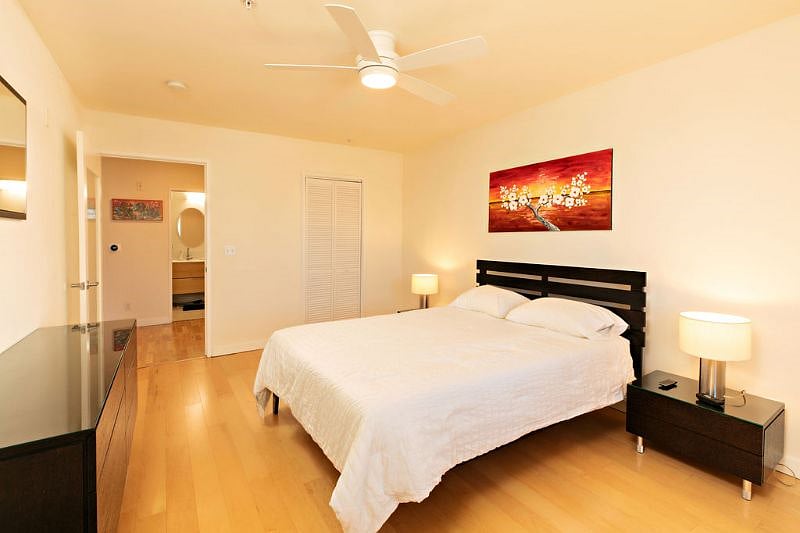 Furnished Finder property 375491_1 photo 9
