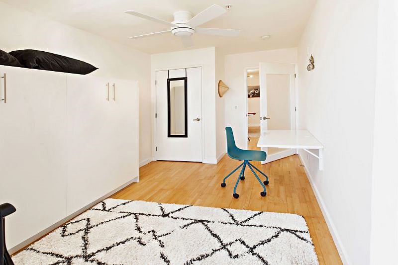 Furnished Finder property 375491_1 photo 10