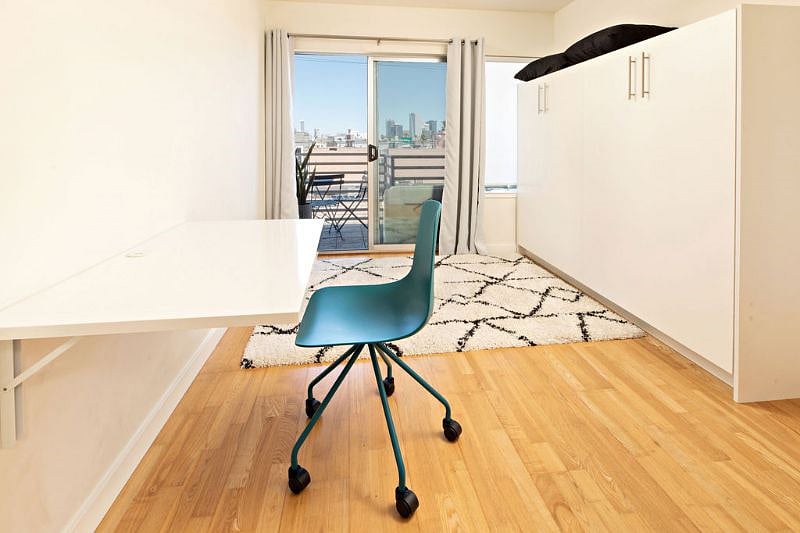Furnished Finder property 375491_1 photo 11