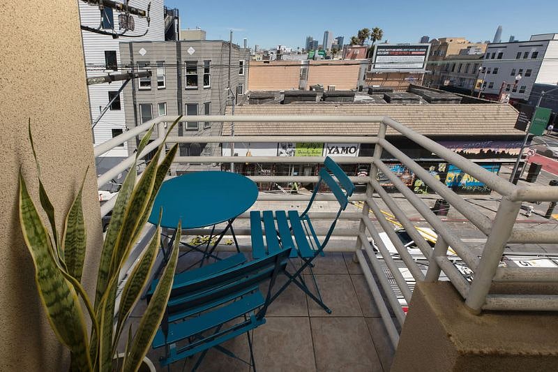 Furnished Finder property 375491_1 photo 12