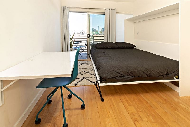 Furnished Finder property 375491_1 photo 13