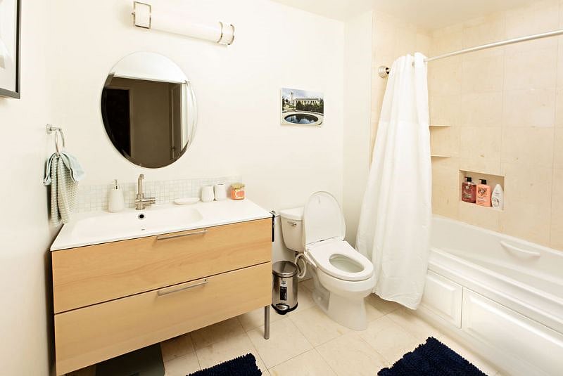 Furnished Finder property 375491_1 photo 14