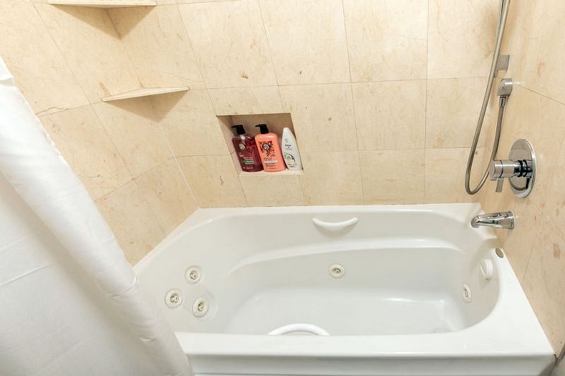 Furnished Finder property 375491_1 photo 16