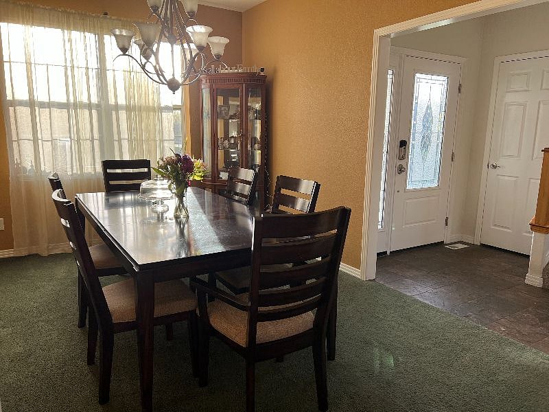 Furnished Finder property 375505_1 photo 4